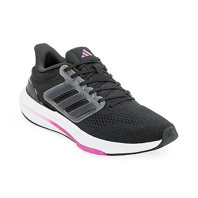 Zapatillas adidas mujer clearance solo deportes