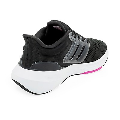 Zapatillas deportivas mujer talla 41