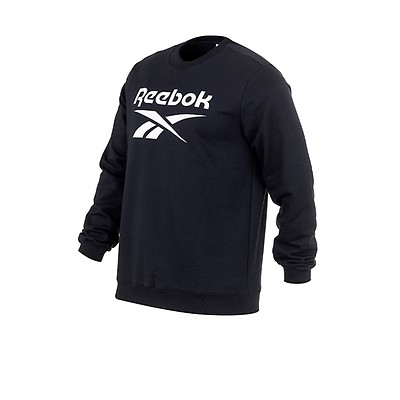 Tabla shop tallas reebok