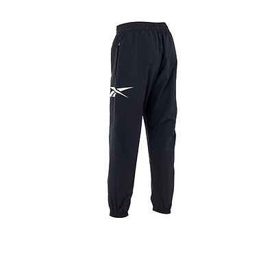 Pantalon reebok best sale