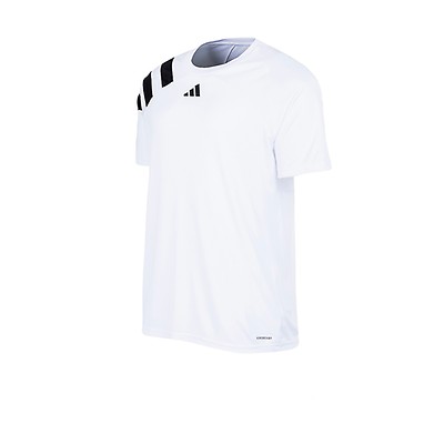 Remera cheap adidas tango