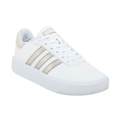 Botines adidas neo outlet mujer