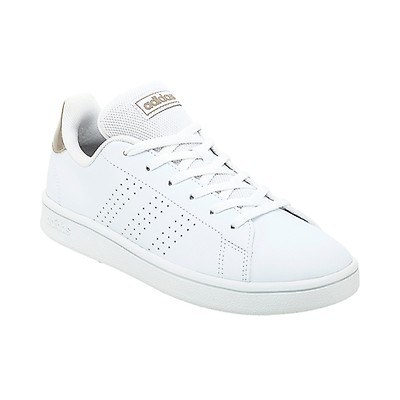 Carnaby evo shop lacoste femme