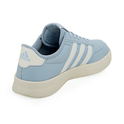 Adidas n 5923 online blancas