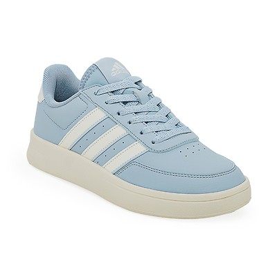 Adidas i-5923 w zapatillas de gimnasia para outlet mujer