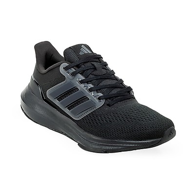 Adidas discount falcón negras