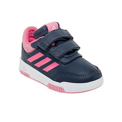 Adidas con discount luces para niños