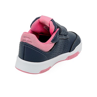 Zapatillas domyos bebe hot sale