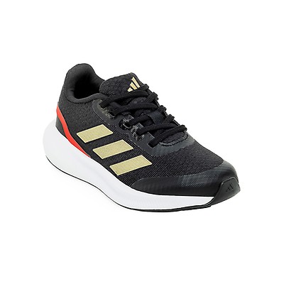 Zapatillas adidas Eq21 Run 2 Jr Velcro Niña Running