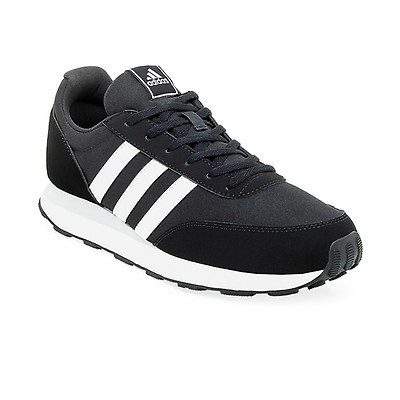 Adidas jog negras hotsell