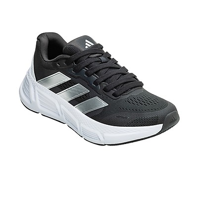 Adidas duramo lite 2.0 mujer negras online