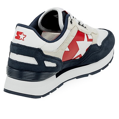 New balance 009 v1 2024 tenis para hombre argentina