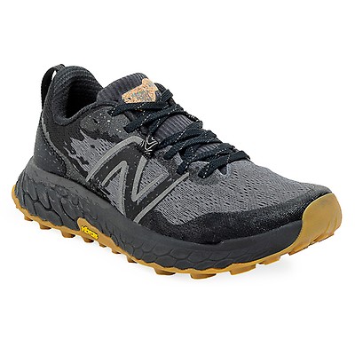 Comprá New Balance online  Hasta 3 cuotas sin interés