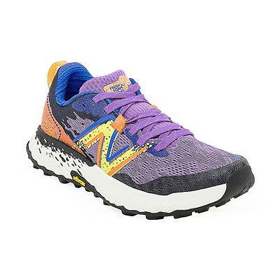 New balance best sale 801 2.0 feminino