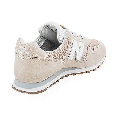 New balance on sale 373 mujer blancas