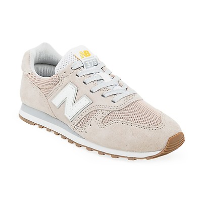 New balance outlet 373 mujer verdes