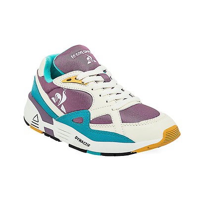 Le coq discount sportif wolf mujer