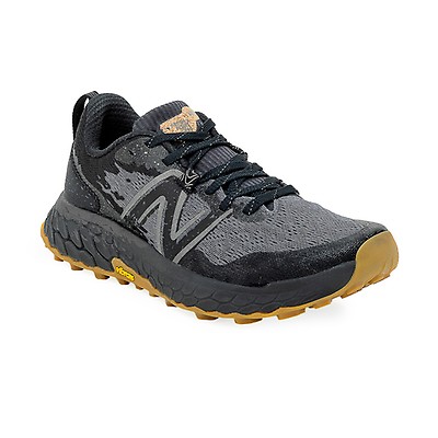 Shops tenis new balance camuflado