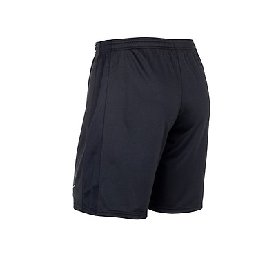 Nike Sportswear Azul Largo de shorts de ciclismo Mallas. Nike US