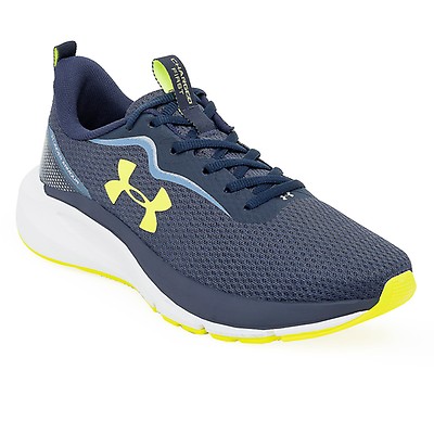 Zapatillas Mujer Under Armour Charged Levity - On Sports