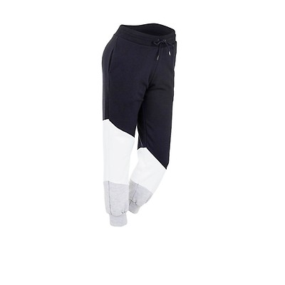 MOLDE: PANTALON CALZA MUJER