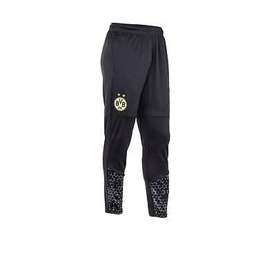 Pantalon best sale puma bvb