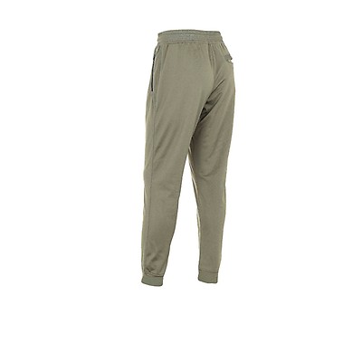 Pantalones reebok mujer clearance olive