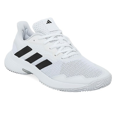 Muñequera Crossfit Gym Tenis Padel Toalla adidas