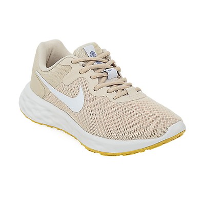 Nike free 6.0 clearance mujer amarillo