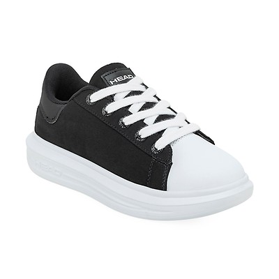 Converse mujer paris on sale