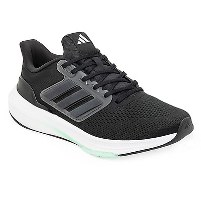 Zapatillas de Training para Mujer Pwr Xx Nitro, Negro