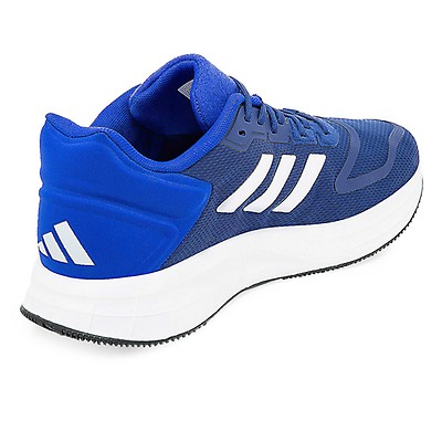 10 zapatillas Adidas de hombre con hasta -50% de rebajas