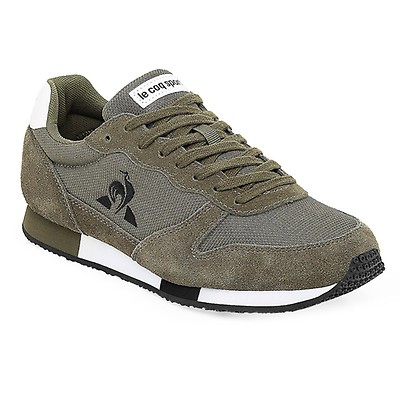 Le coq hotsell sportif alpha sport