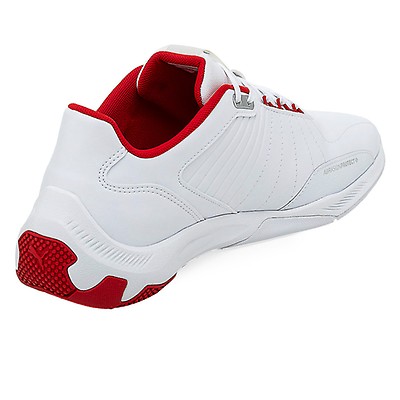 Chaussure homme puma outlet ferrari