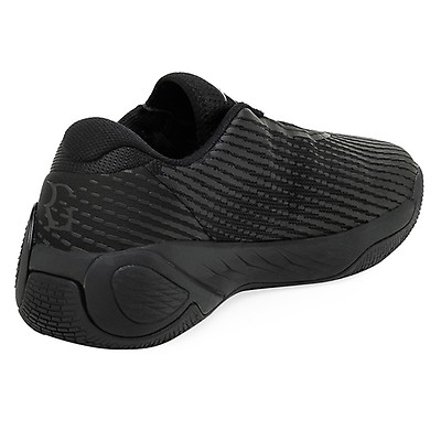 Zapatillas Padel Hombre Atomik Break Premium Importadas