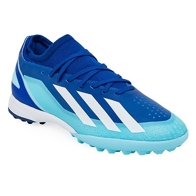 Adidas botines outlet baratos