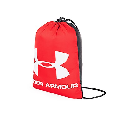 Mochilas de discount beisbol under armour