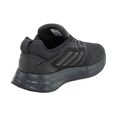 Zapatillas adidas discount mercado libre mujer