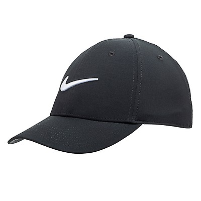 Compr Nike online Hasta 3 cuotas sin inter s