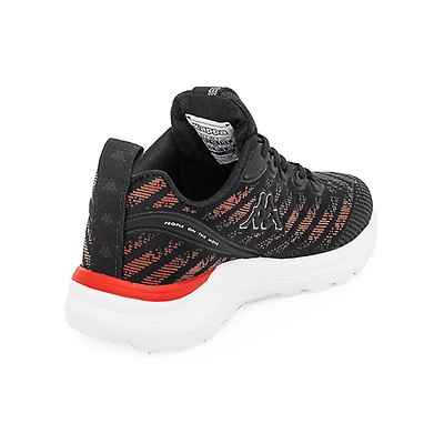 Zapatillas Entrenamiento Under Armour Project Rock 5 Home Gym Mujer Gris