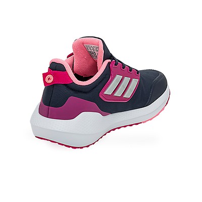 Zapatillas adidas Eq21 Run 2 Jr Velcro Niña Running