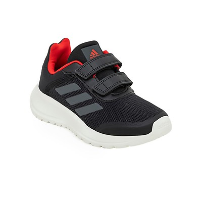 Zapatillas Puma Comet 2 Velcro Niños - Tienda Podium