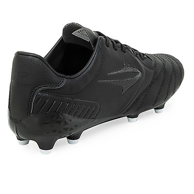 Zapatilla de futbol Mizuno Morelia Sala Elite Indoor 2023 Adulto– 100%  Fútbol