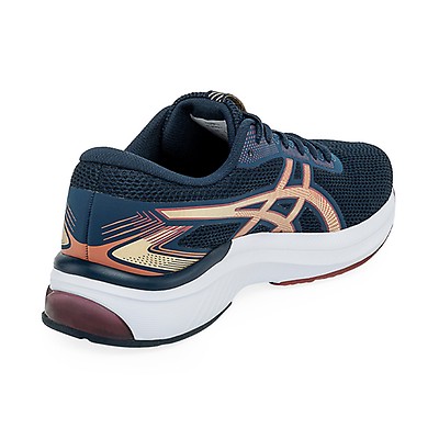 Zapatillas asics 2024 mujer solo deportes