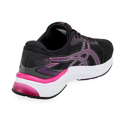 Zapatillas Asics Mujer Gel-Equation 12 Violetas Running - Sportotal