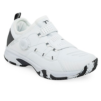 Zapatillas Padel Hombre Atomik Break Premium Importadas