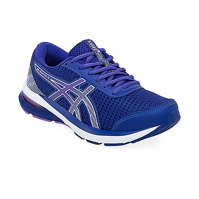 ZAPATILLAS ASICS GEL NAGOYA 4