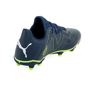 Puma king online niño