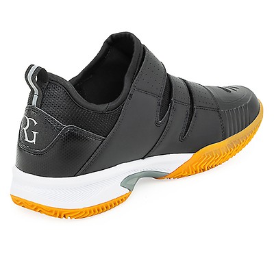 Zapatillas Padel Hombre Atomik Break Premium Importadas