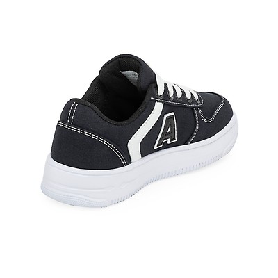 Zapatillas addnice online adultos